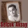 Selçuk Aksoy - Rüzgar